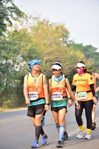 BIB: 41114, 45048, 21828
                            <button type="button" onclick="openModal(10174323)" class="btn btn-primary btn-sm float-right btn-popup" data-toggle="modal" data-target=".modal-high-quality">
                        <i class="fas fa-shopping-cart"></i> Add to Cart
                    </button>
                                            <button type="button" onclick="isThisMe(10174323, true)" class="btn btn-success btn-sm float-right btn-popup btn-isme hidden" data-toggle="tooltip" data-placement="bottom" title="นี่คือรูปของคุณใช่ไหม คลิกที่นี่เพื่อเอาเข้าอัลบั้ม">
                        <i class="fas fa-plus"></i> Add to album
                    </button>
                    <button type="button" onclick="isThisMe(10174323, false)" class="btn btn-warning btn-sm float-right btn-popup btn-isnotme hidden">
                        <i class="fas fa-ban"></i> Remove from album
                    </button>